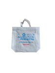 Non-Woven bags (Jim's Cleaning Group)