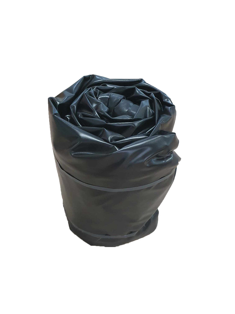 Car Detailing Mat The Cleaners Choice