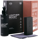 Nasiol Leather Boost