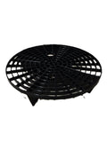 Nasiol Wash & Rinse Bucket - With Grit Guard
