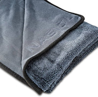 Nasiol Drying Towel