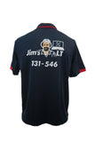 Jim's I.T Polo