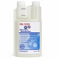Jim's Disinfectant 1L - Super Concentrate