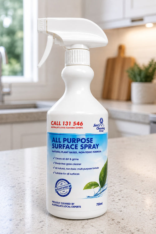 9x 750Ml/1LTR