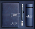 Jim's Cleaning Group FSE Gift Pack