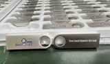 Jim's IT USB 3.0 - 32GB Storage