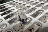 Jim's IT USB 3.0 - 32GB Storage
