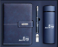 Jim's IT FSE Gift Pack