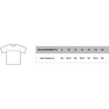 NZ Only Starter Pack - Men's Sizing