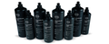 Nasiol CleaRub 103 305 505 705 - Bundle and Save