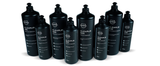 Nasiol CleaRub 103 305 505 705 - Bundle and Save