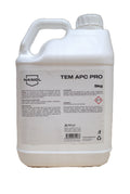 Nasiol TEM APC 5kg