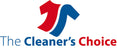 The Cleaners Choice - Home