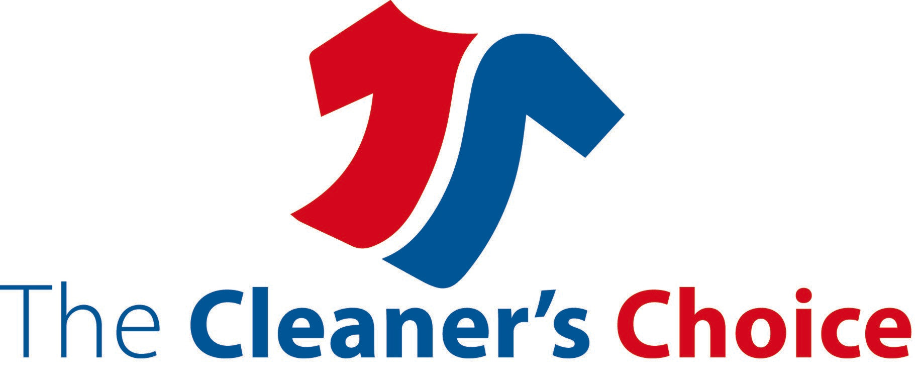 The Cleaners Choice