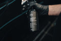 Nasiol Water Spot Remover