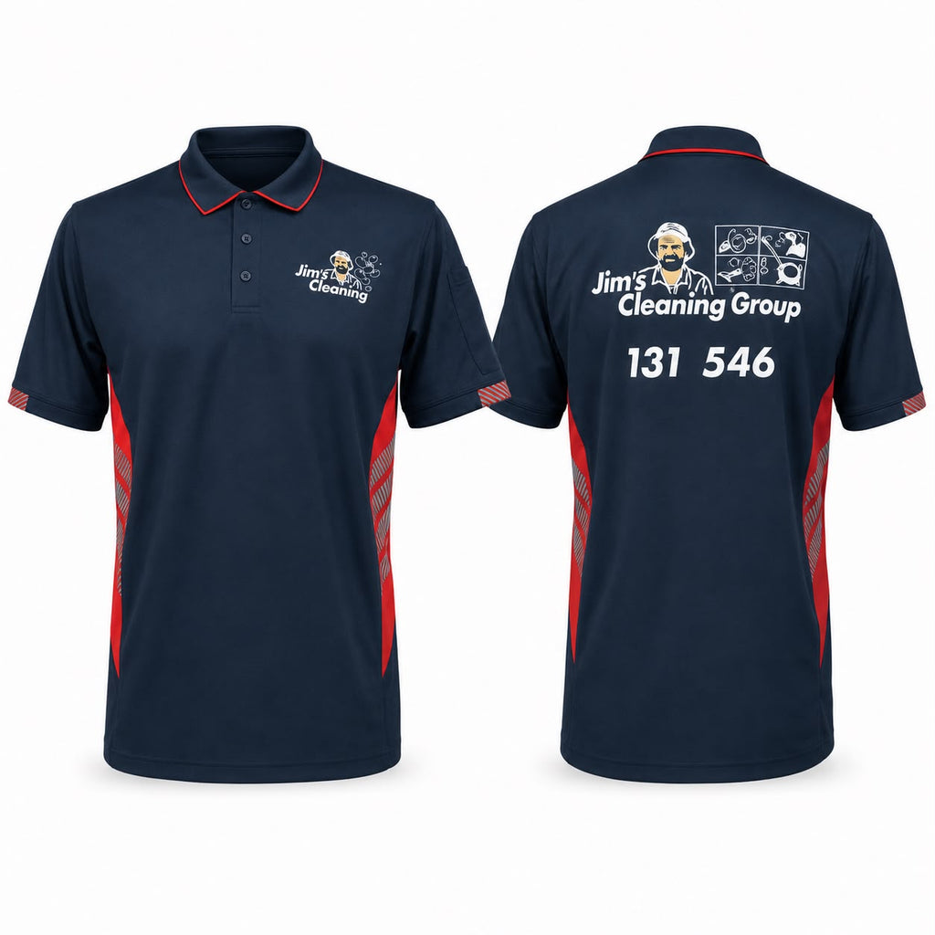 Partner Pack - Female Sizing
