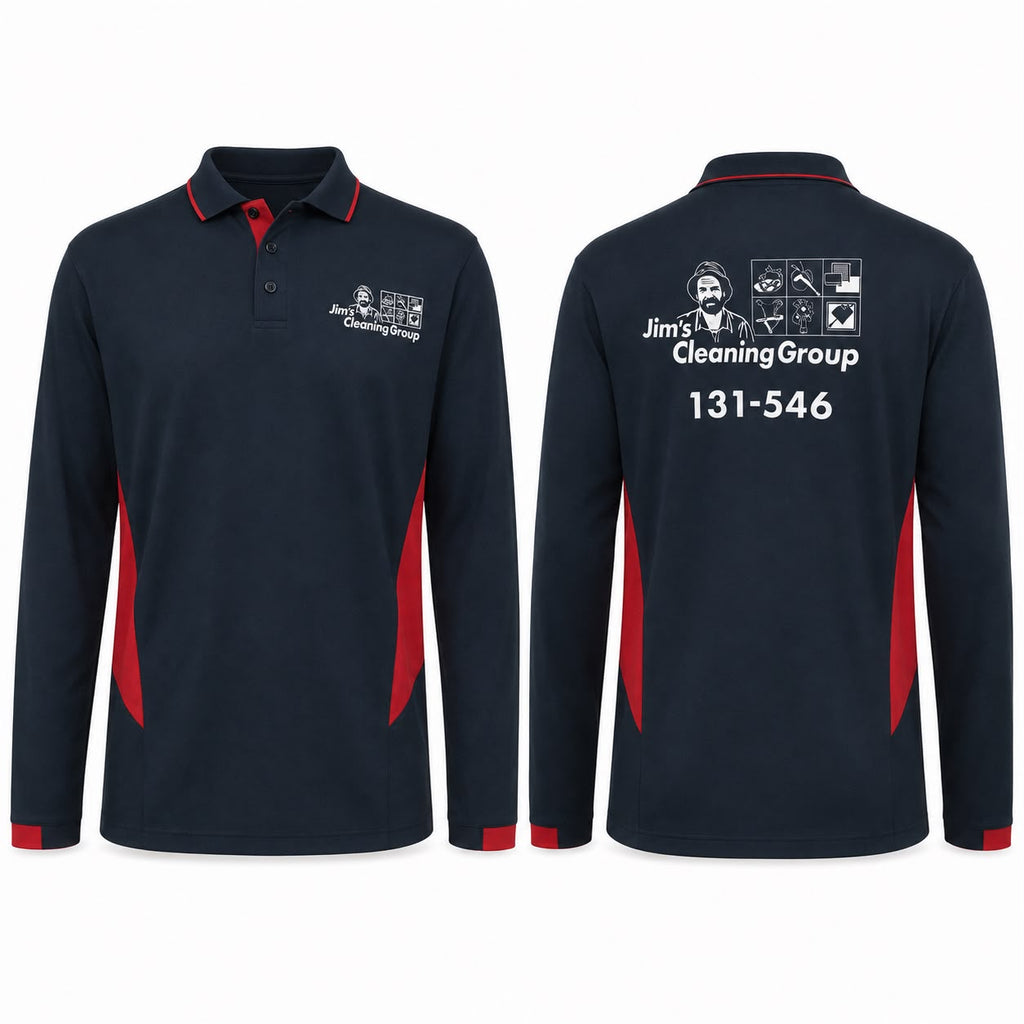 Partner Pack - Female Sizing
