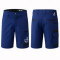 Cargo Shorts - Unisex