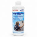 Bathroom & Toilet Cleaner - 1L Super Concentrate
