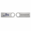 Jim's IT USB 3.0 - 32GB Storage