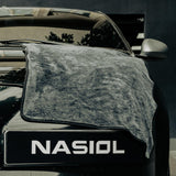 Nasiol Drying Towel