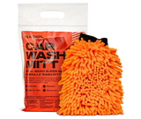 Nasiol Wash Mitt