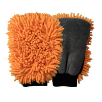 Nasiol Wash Mitt