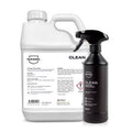 Nasiol Clean 5Kg