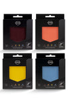 Nasiol Polish Pads
