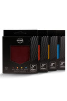 Nasiol Polish Pads