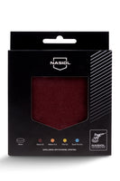 Nasiol Polish Pads