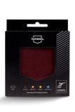 Nasiol Polish Pads