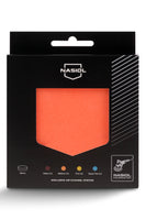 Nasiol Polish Pads