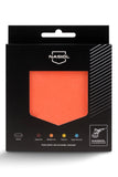 Nasiol Polish Pads