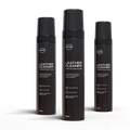 Nasiol Leather Cleaner