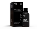 Nasiol Trim Coat