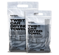 Nasiol Drying Towel