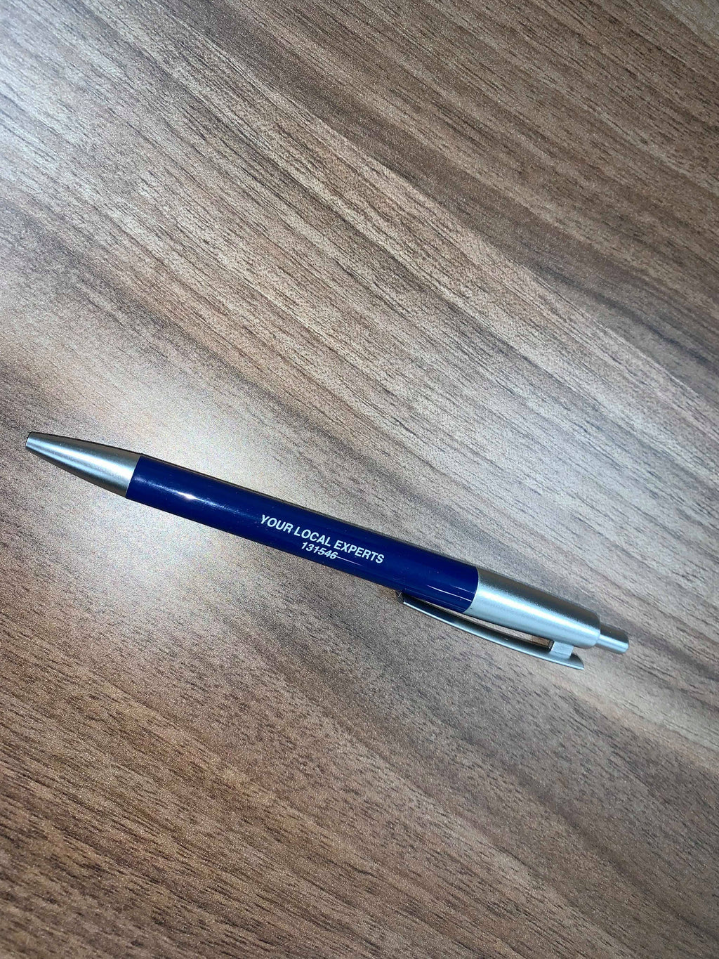 Jim's Cleaning Group Pens - New Zealand