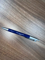 Jim's Cleaning Group Pens - New Zealand