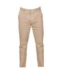 Jim's I.T Chinos