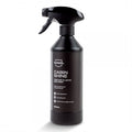 Nasiol Cabin Shine