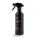Nasiol Uni Pre Cleaner