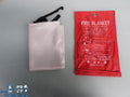 Fire Blanket