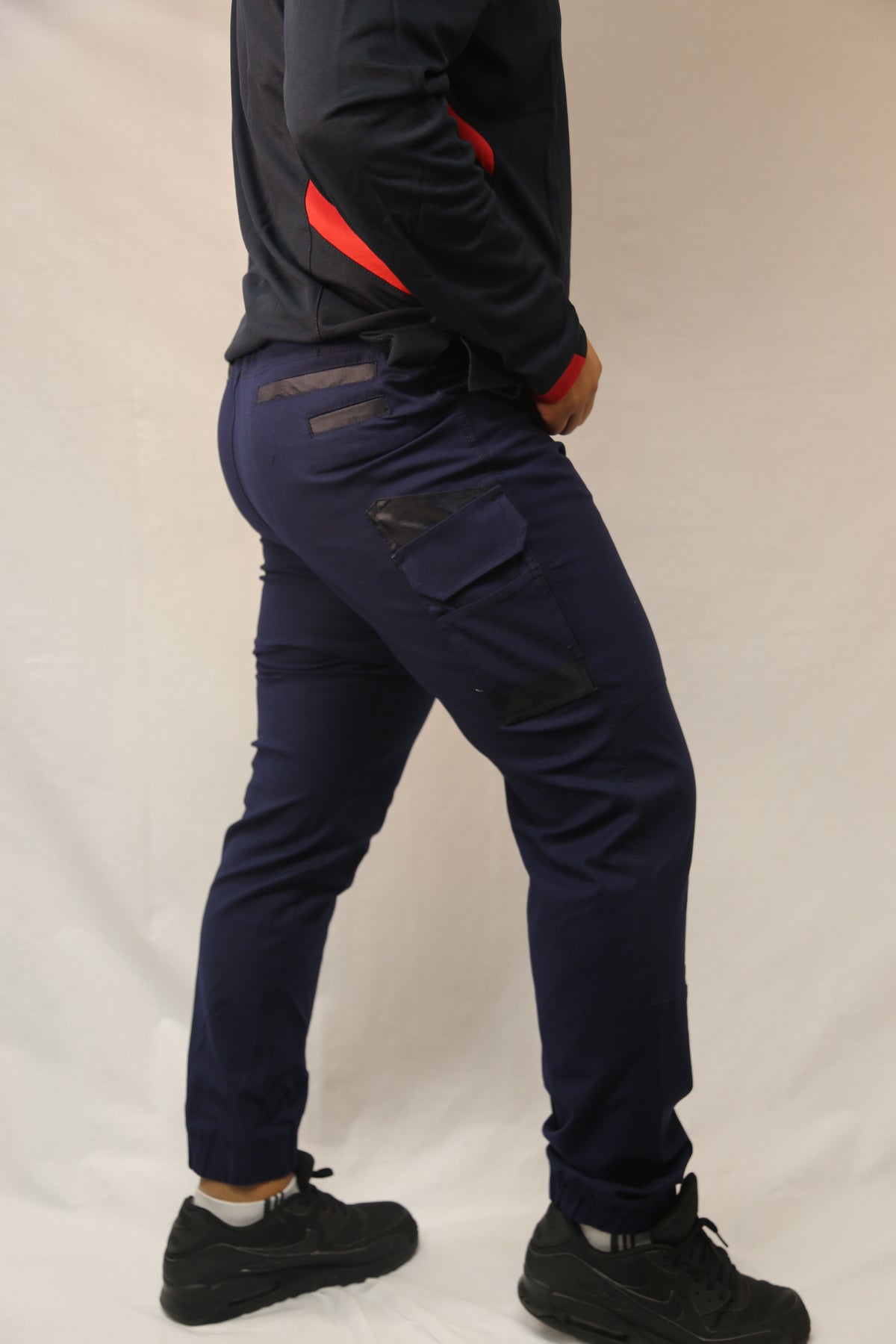 Unisex Cargo Pants - New Zealand