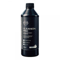 Nasiol Cleanion Pro