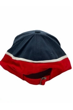 Jim's Blind Cleaning & Repairs cap