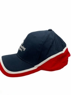 Jim's Blind Cleaning & Repairs cap