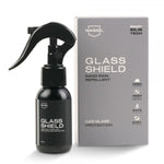 Nasiol GlasShield