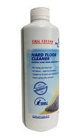 FSE Hard Floor Cleaner - 1 ltr