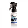 Nasiol MetalShine
